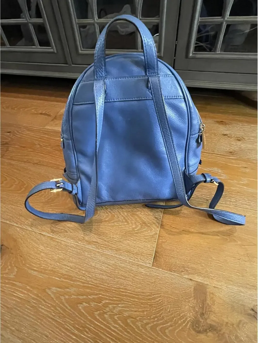 Michael Kors stylish practical